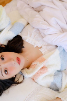 女员工的滋味韩国